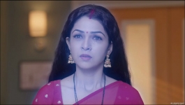 Pyaar Ka Pehla Naam Radha Mohan - 17th October 2023